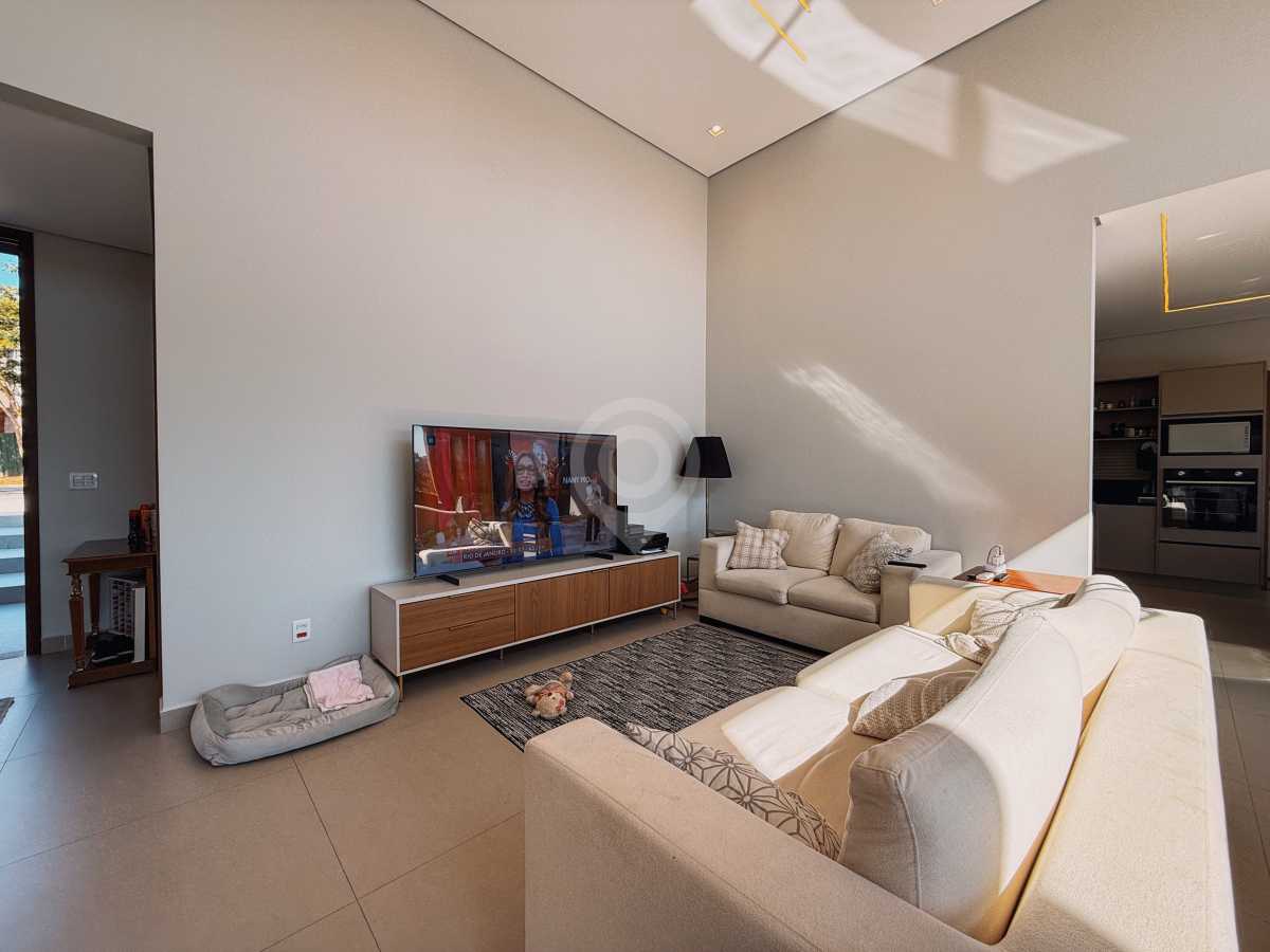 Conheça IMG_0244 do imóvel - Casa em Condomínio 3 quartos à venda Itatiba,SP Condomínio Portal San Giovanni - R$ 2.200.000 - VICN30542 - 3 IMG_0244 - 3