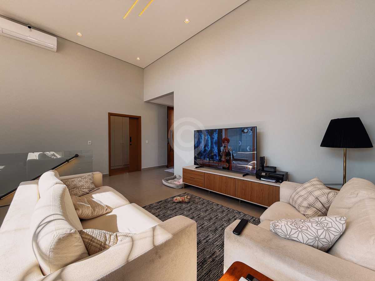 Conheça IMG_0246 do imóvel - Casa em Condomínio 3 quartos à venda Itatiba,SP Condomínio Portal San Giovanni - R$ 2.200.000 - VICN30542 - 2 IMG_0246 - 2