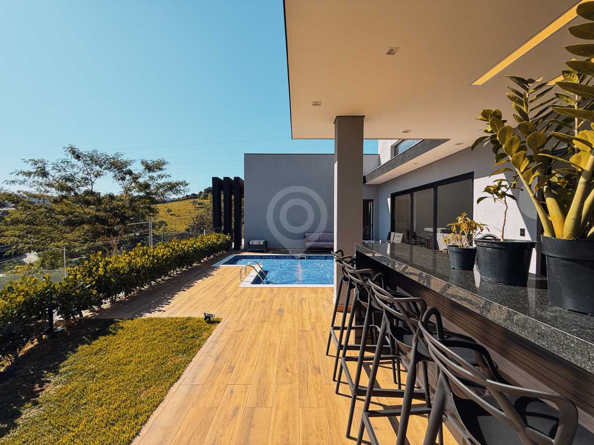 Conheça IMG_0281 do imóvel - Casa em Condomínio 3 quartos à venda Itatiba,SP Condomínio Portal San Giovanni - R$ 2.200.000 - VICN30542 - 24 IMG_0281 - 24