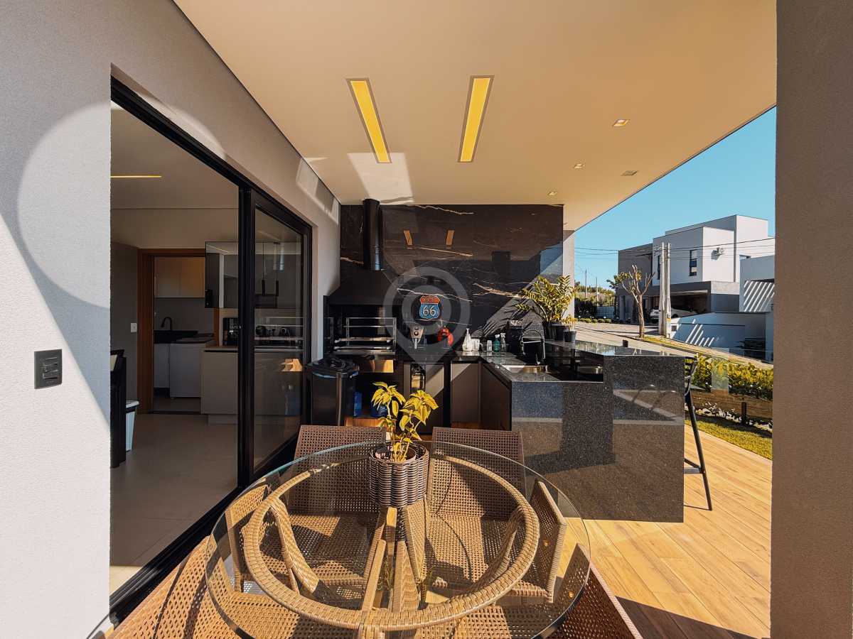 Conheça IMG_0285 do imóvel - Casa em Condomínio 3 quartos à venda Itatiba,SP Condomínio Portal San Giovanni - R$ 2.200.000 - VICN30542 - 22 IMG_0285 - 22