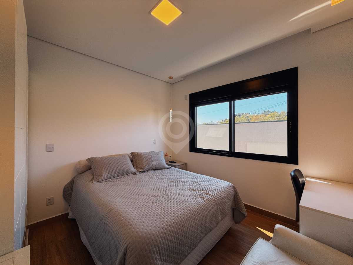 Conheça IMG_0305 do imóvel - Casa em Condomínio 3 quartos à venda Itatiba,SP Condomínio Portal San Giovanni - R$ 2.200.000 - VICN30542 - 10 IMG_0305 - 10