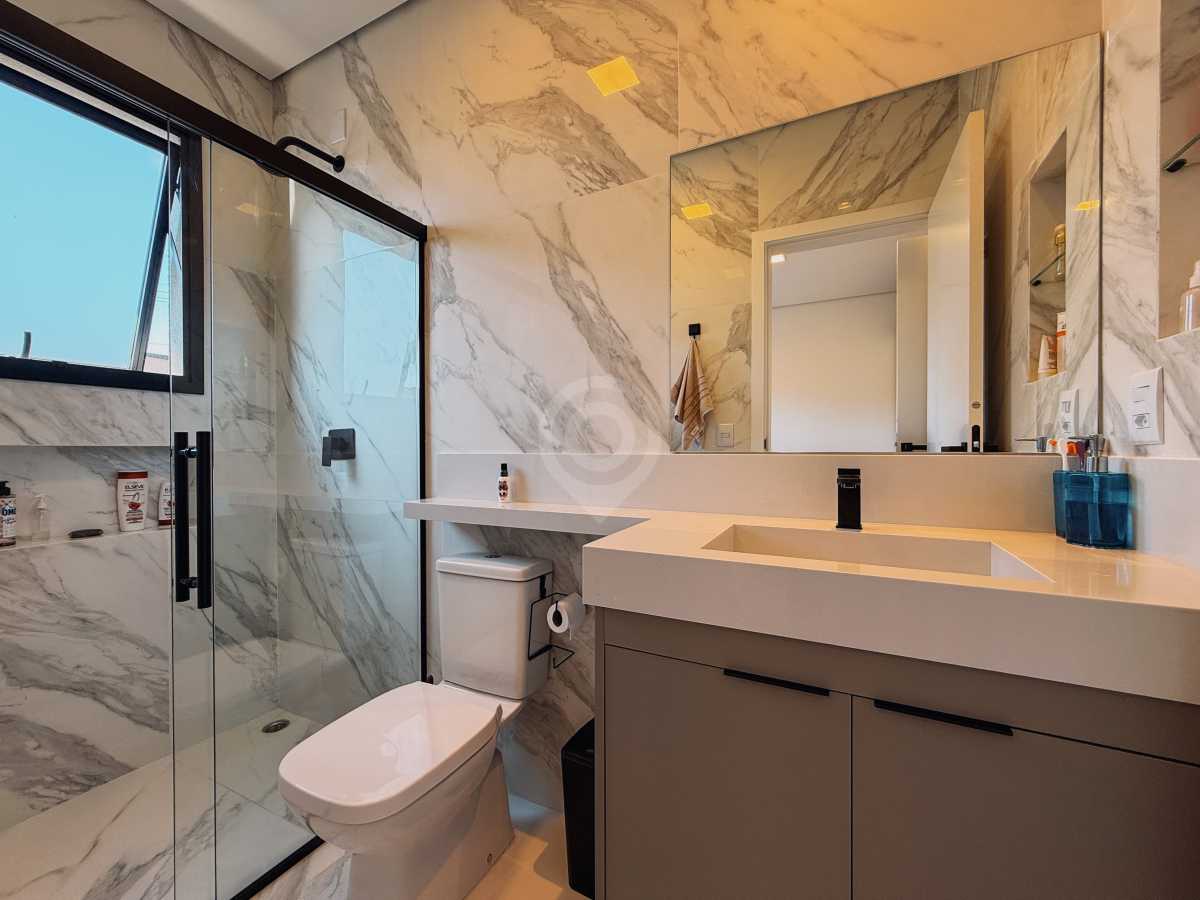 Conheça IMG_0323 do imóvel - Casa em Condomínio 3 quartos à venda Itatiba,SP Condomínio Portal San Giovanni - R$ 2.200.000 - VICN30542 - 12 IMG_0323 - 12