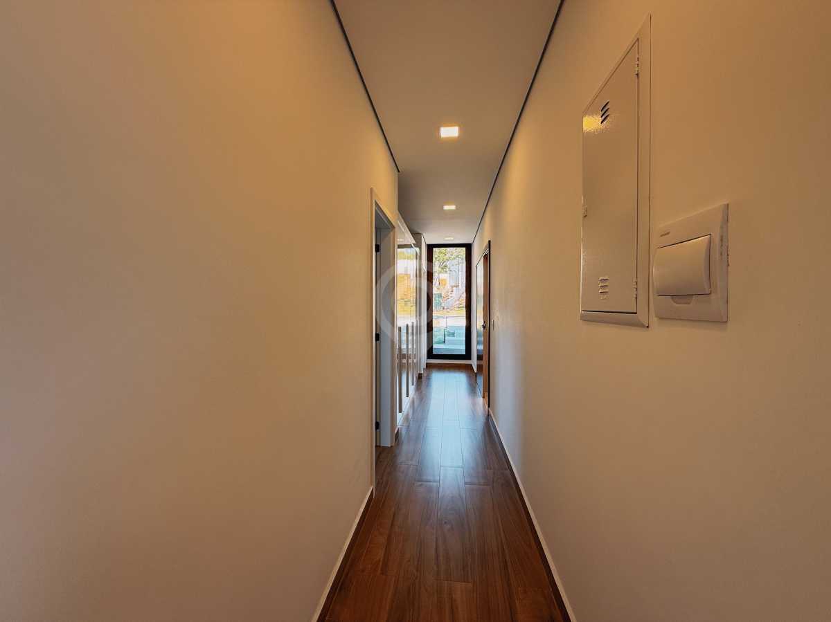 Conheça IMG_0328 do imóvel - Casa em Condomínio 3 quartos à venda Itatiba,SP Condomínio Portal San Giovanni - R$ 2.200.000 - VICN30542 - 9 IMG_0328 - 9