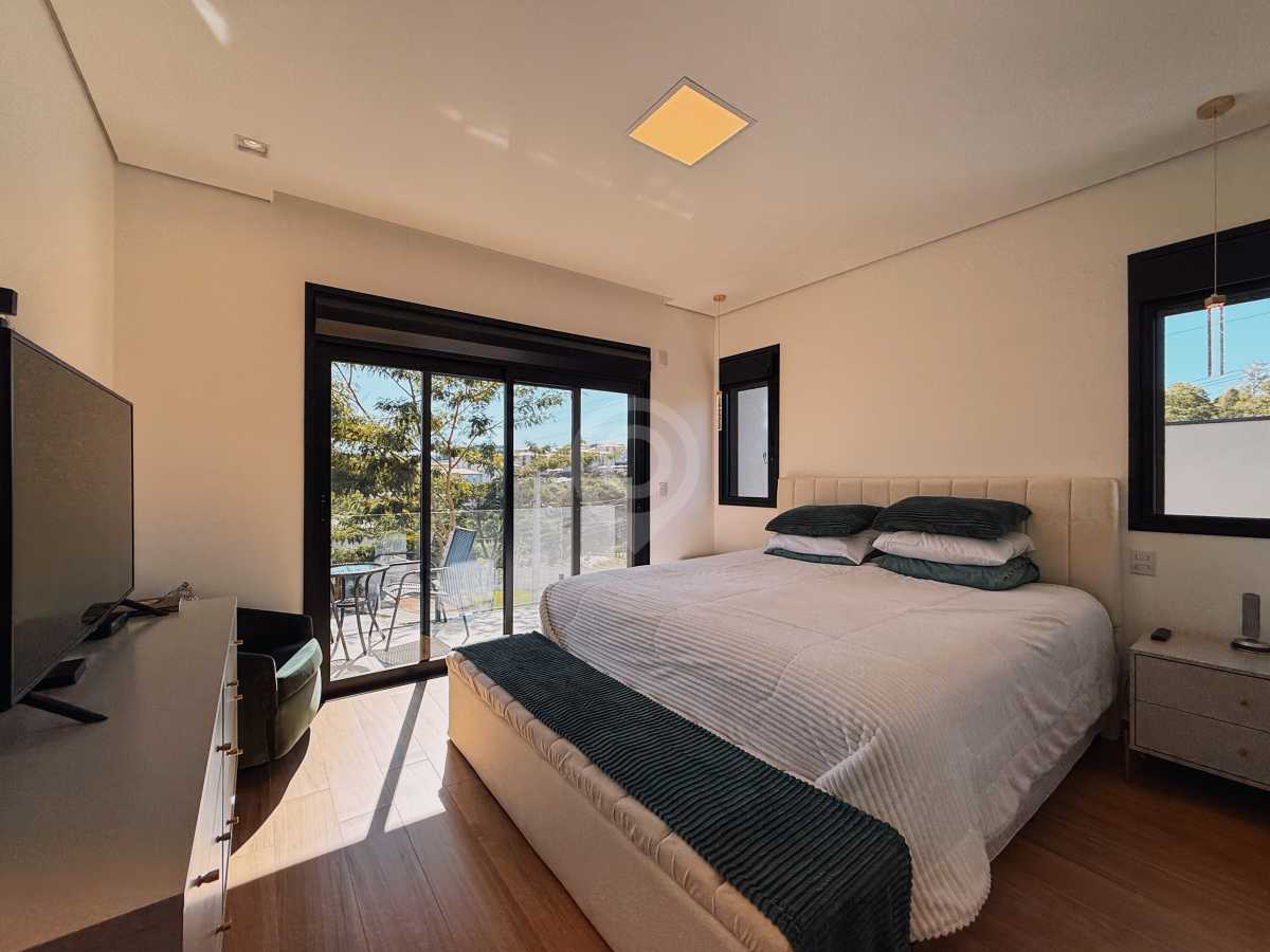 Conheça IMG_0330 do imóvel - Casa em Condomínio 3 quartos à venda Itatiba,SP Condomínio Portal San Giovanni - R$ 2.200.000 - VICN30542 - 13 IMG_0330 - 13