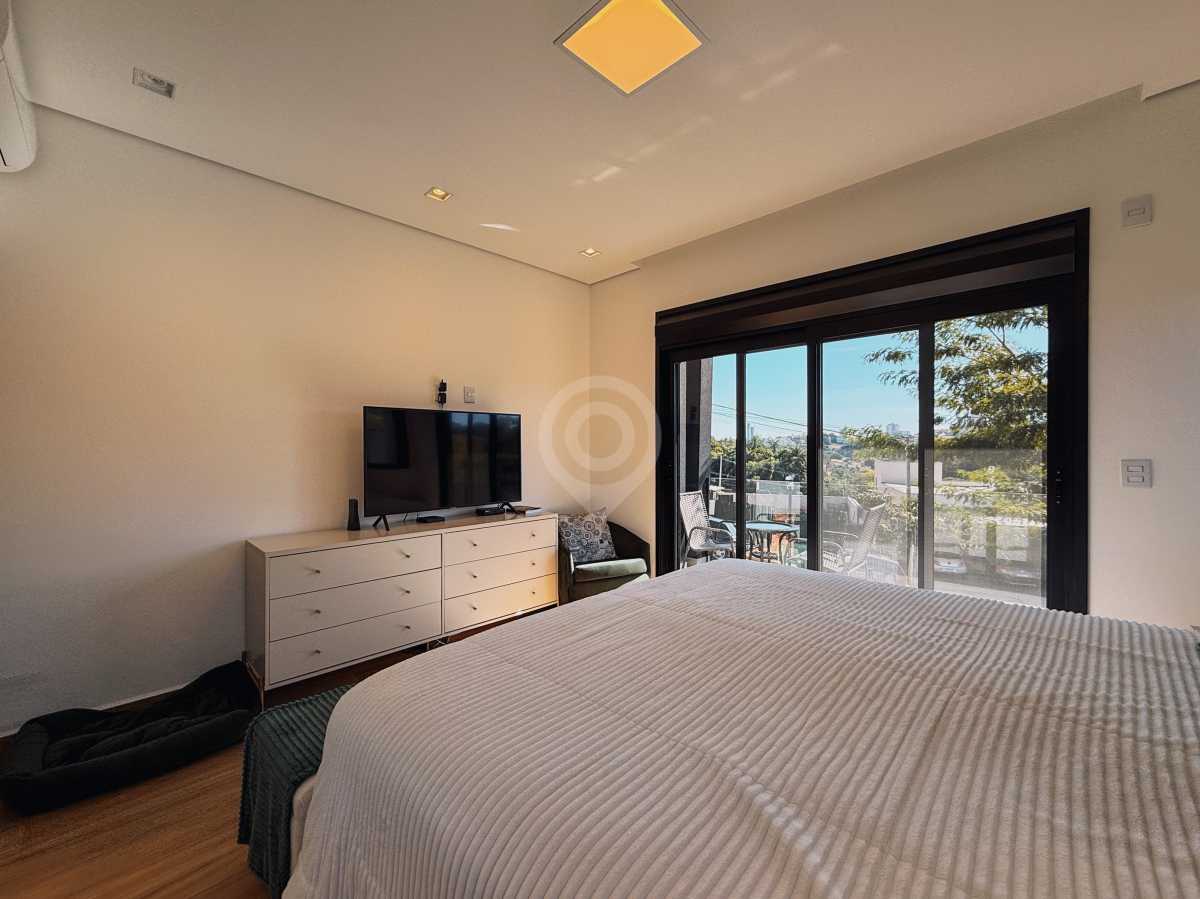 Conheça IMG_0335 do imóvel - Casa em Condomínio 3 quartos à venda Itatiba,SP Condomínio Portal San Giovanni - R$ 2.200.000 - VICN30542 - 14 IMG_0335 - 14