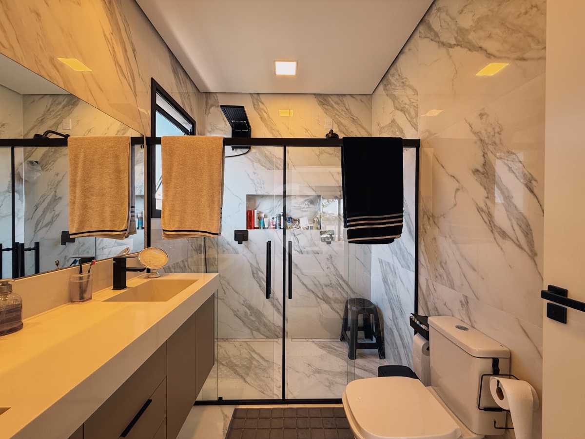 Conheça IMG_0342 do imóvel - Casa em Condomínio 3 quartos à venda Itatiba,SP Condomínio Portal San Giovanni - R$ 2.200.000 - VICN30542 - 16 IMG_0342 - 16