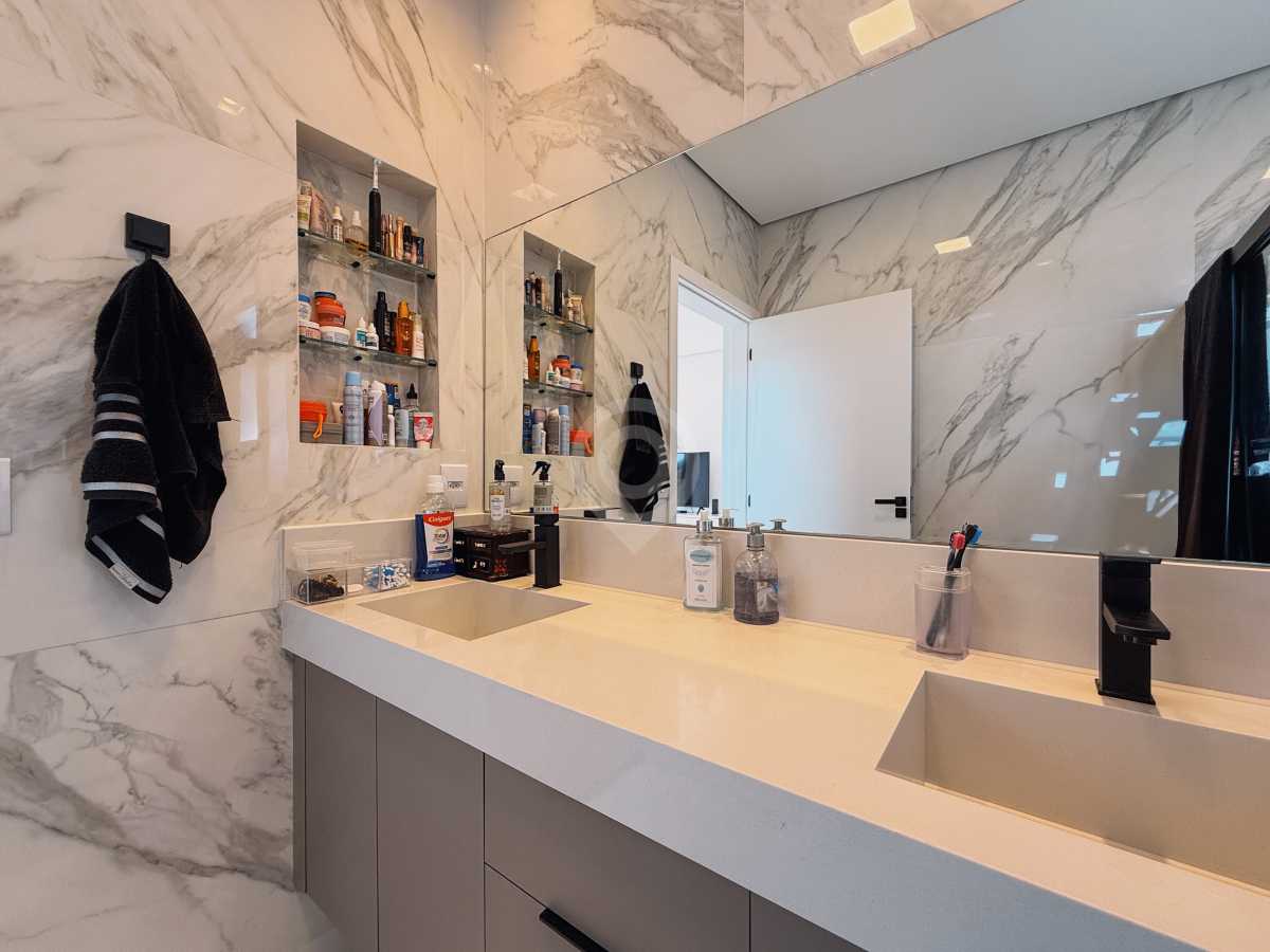 Conheça IMG_0348 do imóvel - Casa em Condomínio 3 quartos à venda Itatiba,SP Condomínio Portal San Giovanni - R$ 2.200.000 - VICN30542 - 17 IMG_0348 - 17