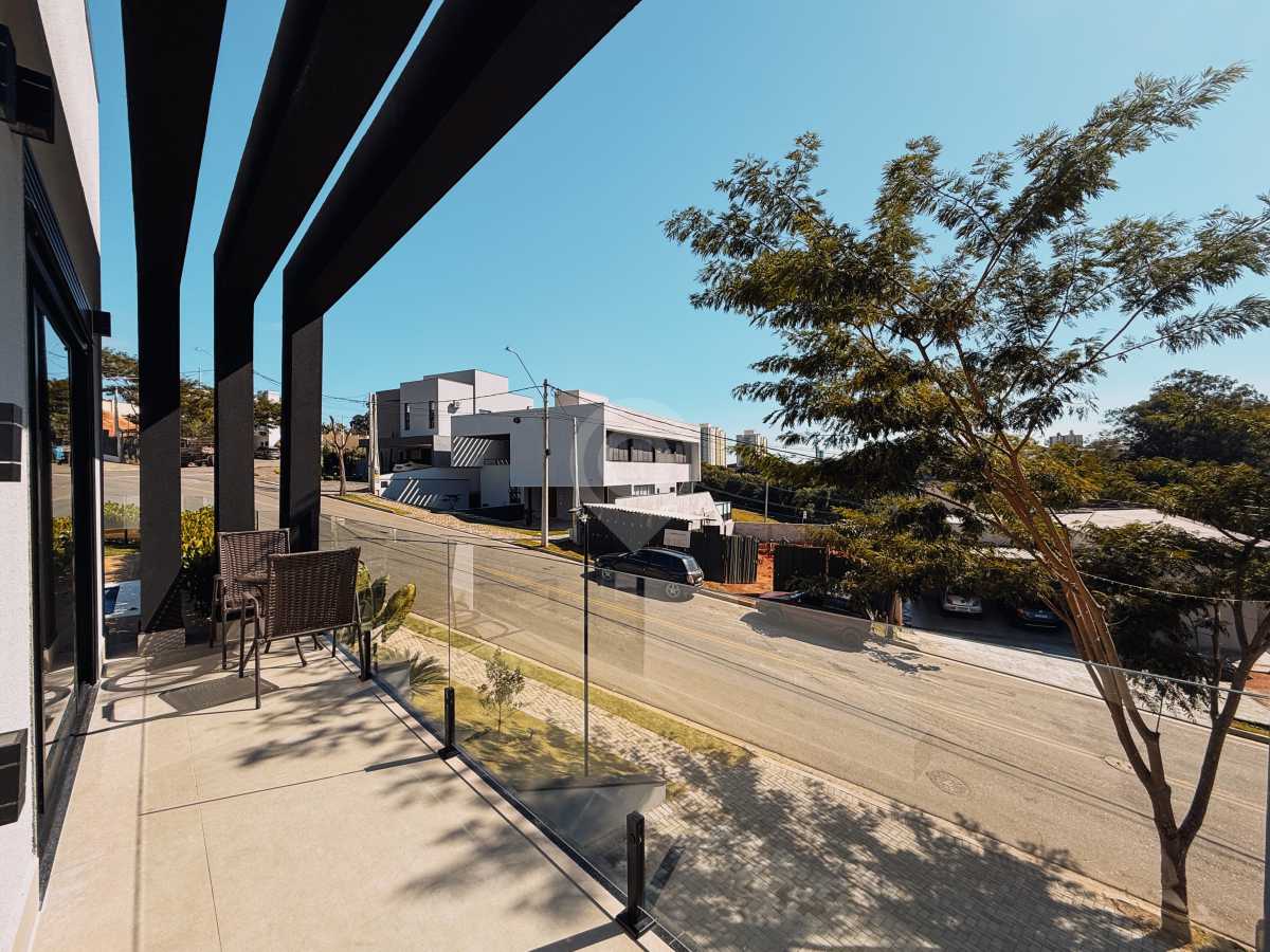 Conheça IMG_0353 do imóvel - Casa em Condomínio 3 quartos à venda Itatiba,SP Condomínio Portal San Giovanni - R$ 2.200.000 - VICN30542 - 19 IMG_0353 - 19