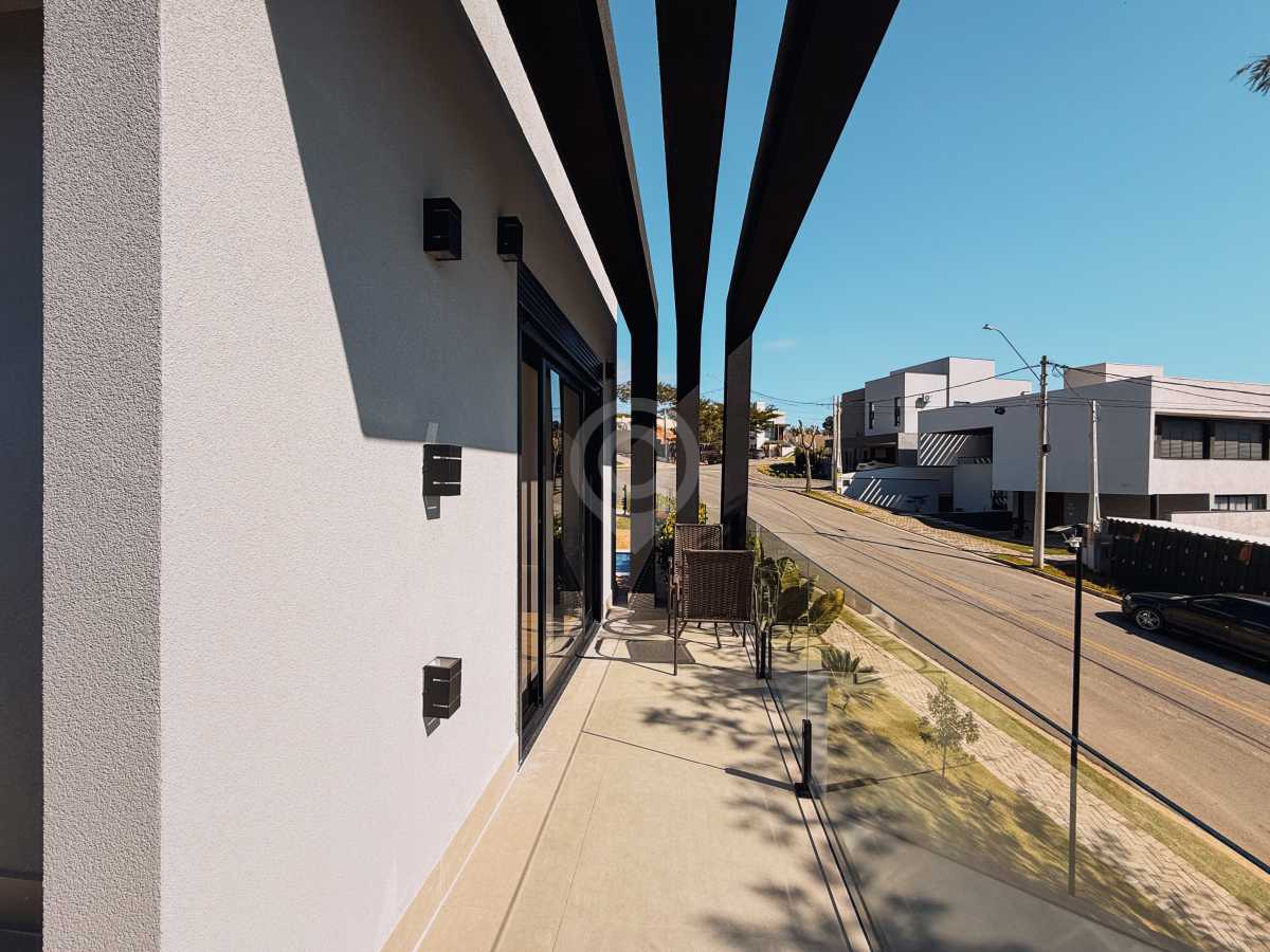 Conheça IMG_0354 do imóvel - Casa em Condomínio 3 quartos à venda Itatiba,SP Condomínio Portal San Giovanni - R$ 2.200.000 - VICN30542 - 18 IMG_0354 - 18