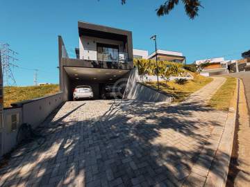 Condomínio Condominio Portal San Giovanni - Casa em Condomínio 3 quartos à venda Itatiba,SP Condomínio Portal San Giovanni - R$ 2.200.000 - VICN30542 Condomínio Condominio Portal San Giovanni - Casa em Condomínio 3 quartos à venda Itatiba,SP Condomínio Portal San Giovanni - R$ 2.200.000 - VICN30542