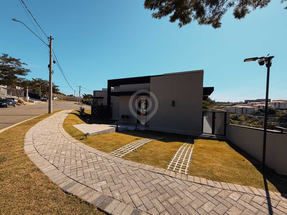 Conheça IMG_0375 do imóvel - Casa em Condomínio 3 quartos à venda Itatiba,SP Condomínio Portal San Giovanni - R$ 2.200.000 - VICN30542 - 28 IMG_0375 - 28