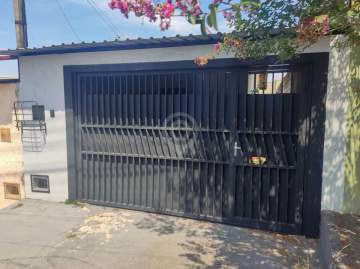 Casa 2 quartos à venda Itatiba,SP Jardim Virgínia - R$ 325.000 - VICA20427