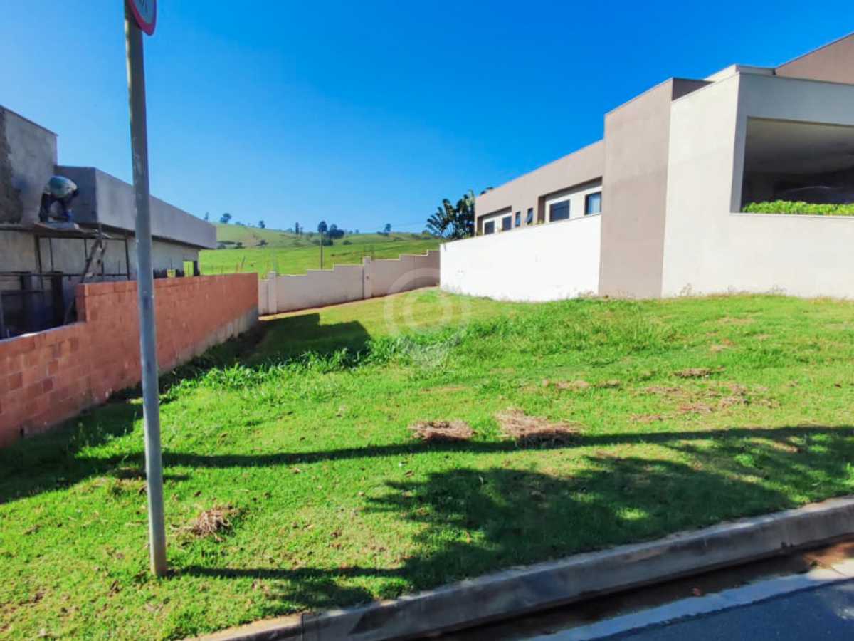 WhatsApp Image 2025-05-19 at 1 - 2