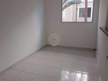 WhatsApp Image 2025-05-20 at 1 - 1