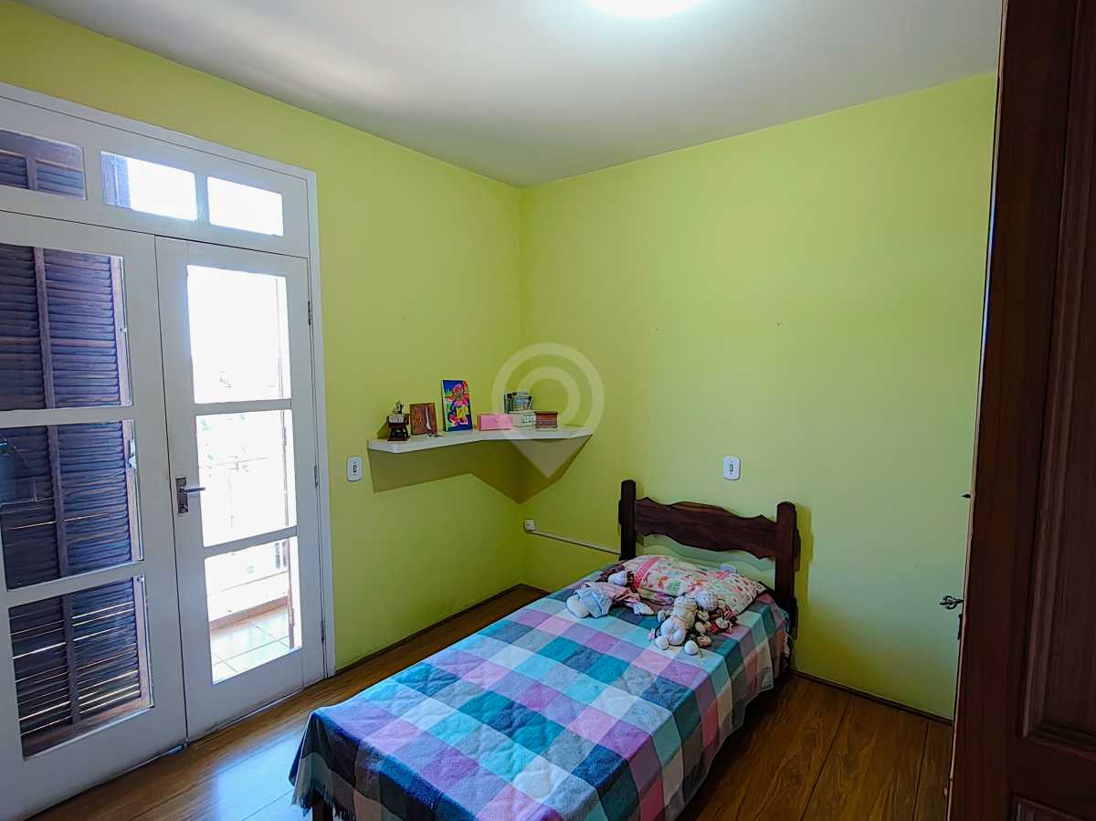 IMG_20250515_104242352_HDR_AE - 17