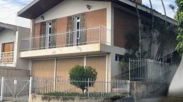 Casa 4 quartos à venda Itatiba,SP Nova Itatiba - R$ 849.000 - VICA40145