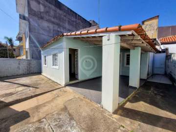 Casa 4 quartos à venda Itatiba,SP Jardim Alto de Santa Cruz - R$ 480.000 - VICA40146