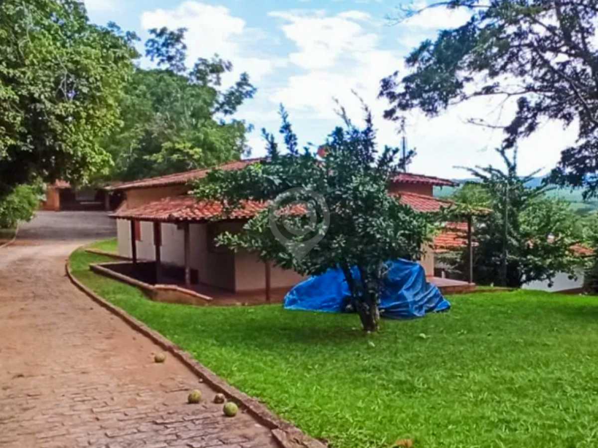 Captura de tela 2025-05-26 095 - 1