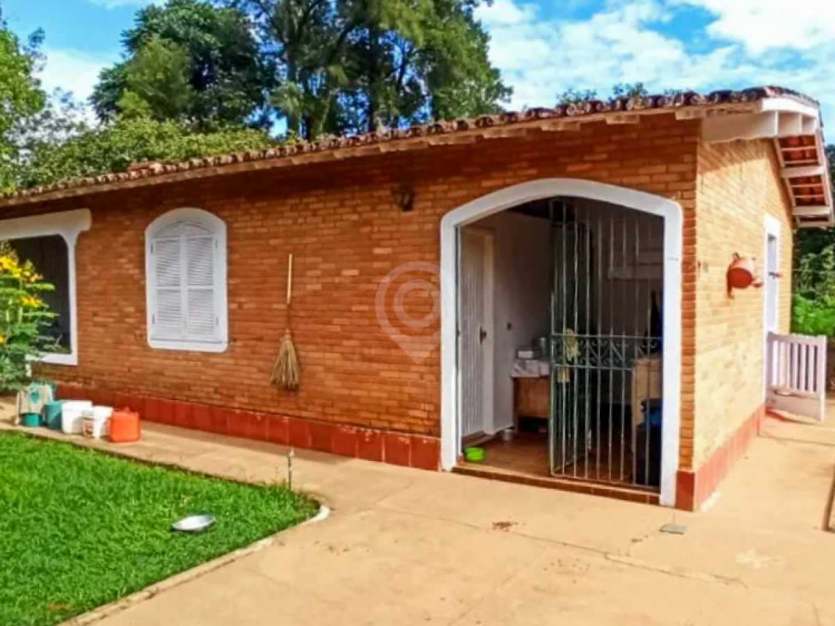 Captura de tela 2025-05-26 095 - 2
