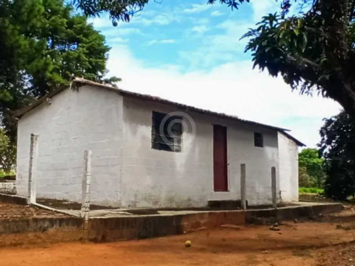 Captura de tela 2025-05-26 100 - 7