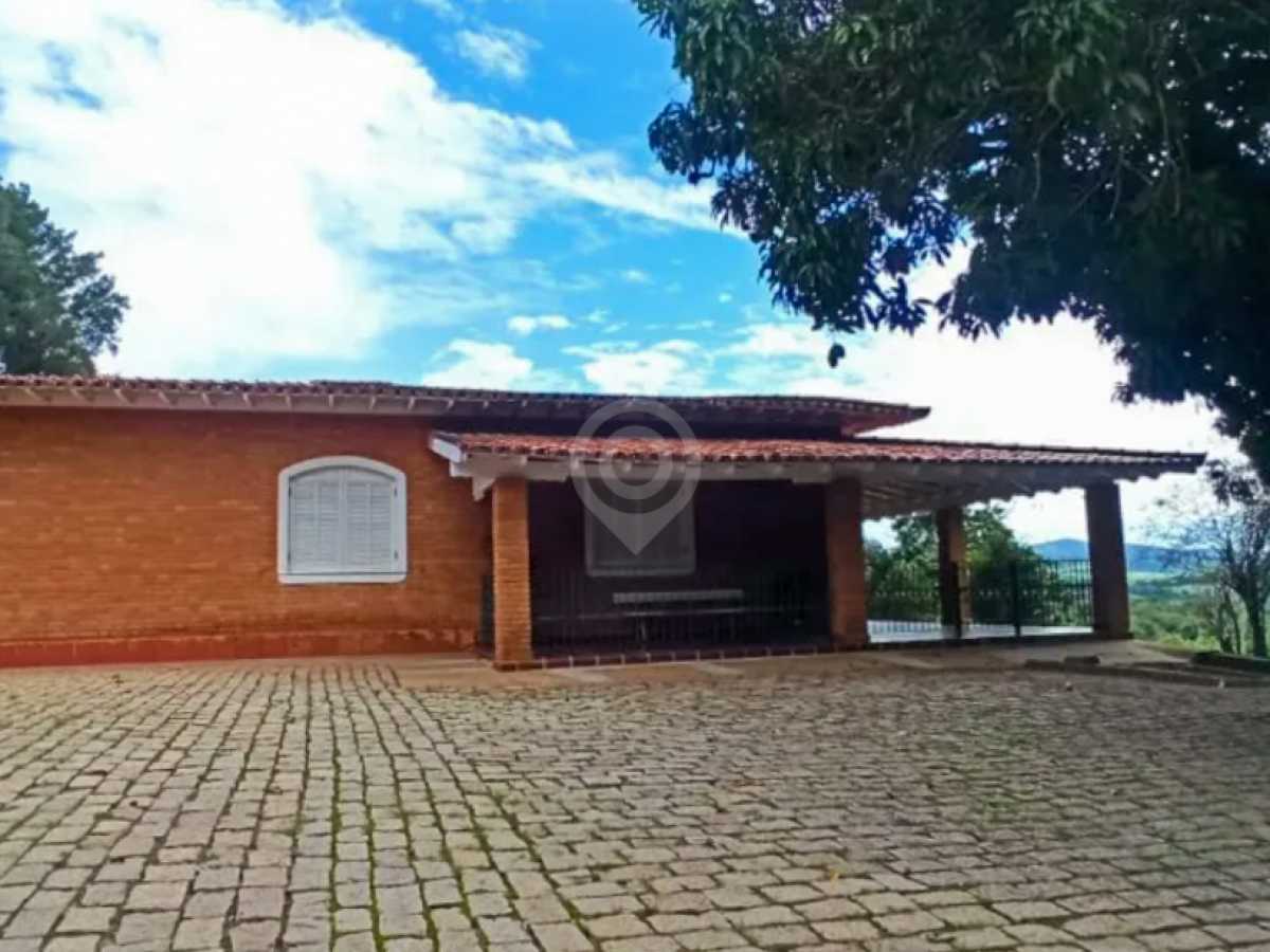 Captura de tela 2025-05-26 100 - 4