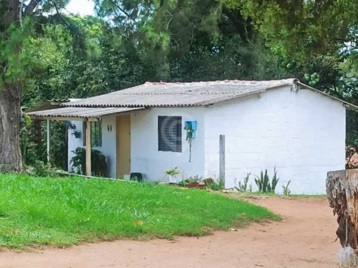 Captura de tela 2025-05-26 100 - 6