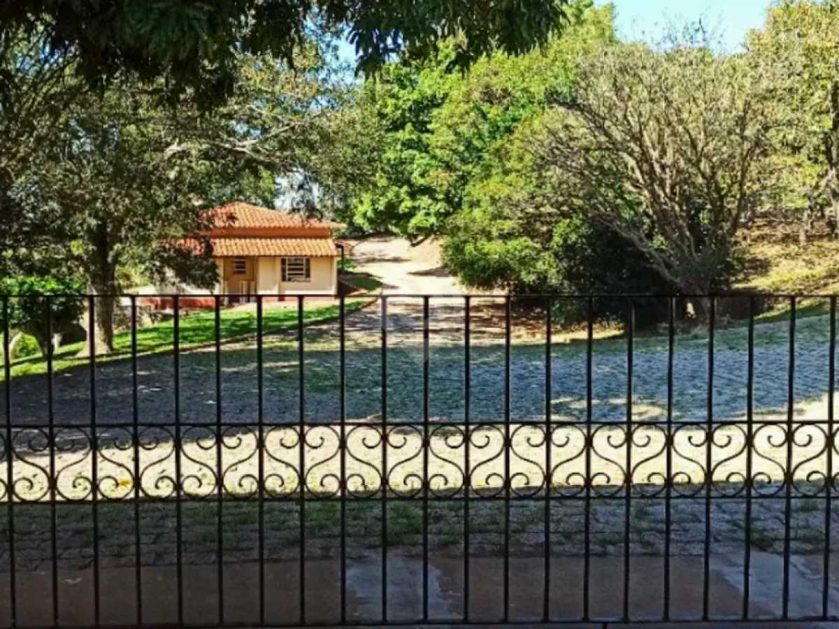 Captura de tela 2025-05-26 100 - 5