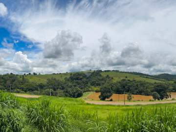 Condomínio Condomínio Praças Ventura - Terreno Residencial à venda Itatiba,SP Condomínio Praças Ventura - R$ 235.000 - VITR00939 Condomínio Condomínio Praças Ventura - Terreno Residencial à venda Itatiba,SP Condomínio Praças Ventura - R$ 235.000 - VITR00939