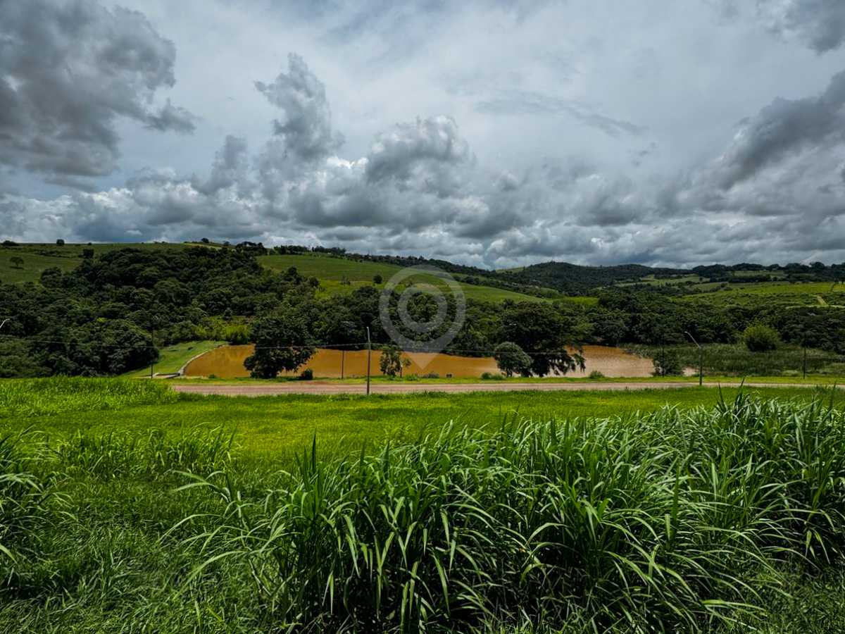 Conheça WhatsApp Image 2025-05-08 at 1 do imóvel - Terreno Residencial à venda Itatiba,SP Condomínio Praças Ventura - R$ 235.000 - VITR00939 - 2 WhatsApp Image 2025-05-08 at 1 - 2