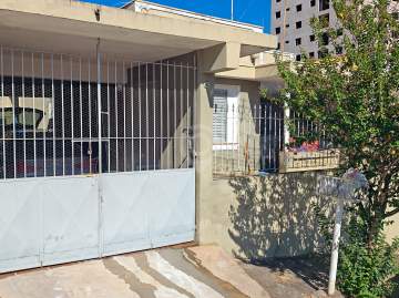 Casa 3 quartos à venda Itatiba,SP Loteamento Fernando Momentel - R$ 360.000 - VICA30603