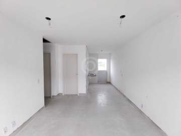 Condomínio Condomínio Alpes Residencial - Casa em Condomínio 2 quartos para alugar Alpes Residencial - Itatiba,SP - R$ 1.400 - VICN20131