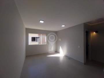 Condomínio Condomínio Alpes Residencial - Casa em Condomínio 2 quartos para alugar Alpes Residencial - Itatiba,SP - R$ 1.400 - VICN20131