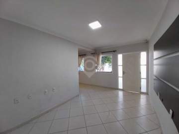 Casa 3 quartos para alugar Itatiba,SP Loteamento Residencial Central Park I - R$ 3.200 - VICA30605
