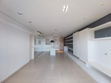 Condomínio Residencial Bellagio - Apartamento 3 quartos à venda Itatiba,SP Residencial Bellagio - R$ 800.000 - VIAP30277