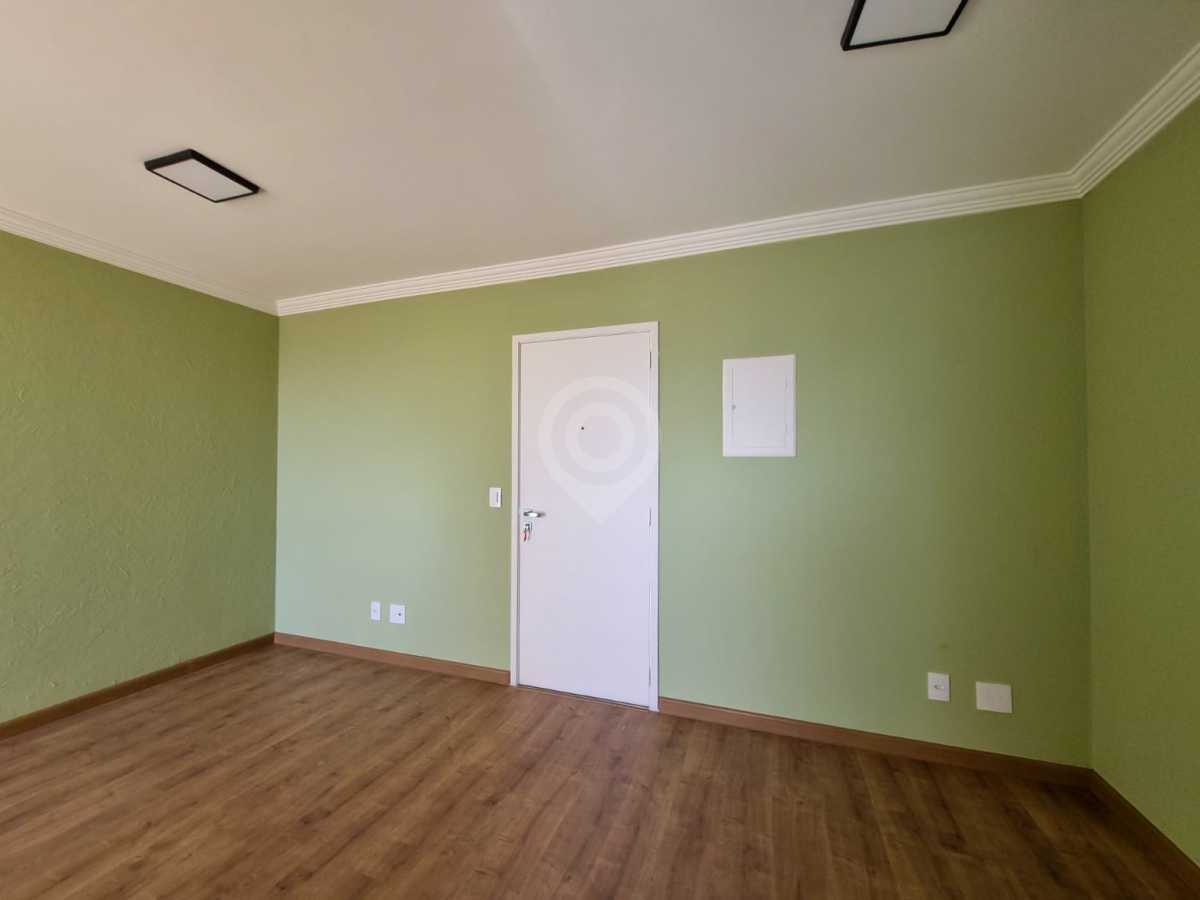 IMG-20250605-WA0227 - 7