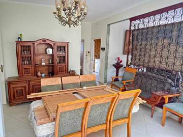 Casa 3 quartos para alugar Itatiba,SP Vila Brasileira - R$ 3.050 - VICA30607