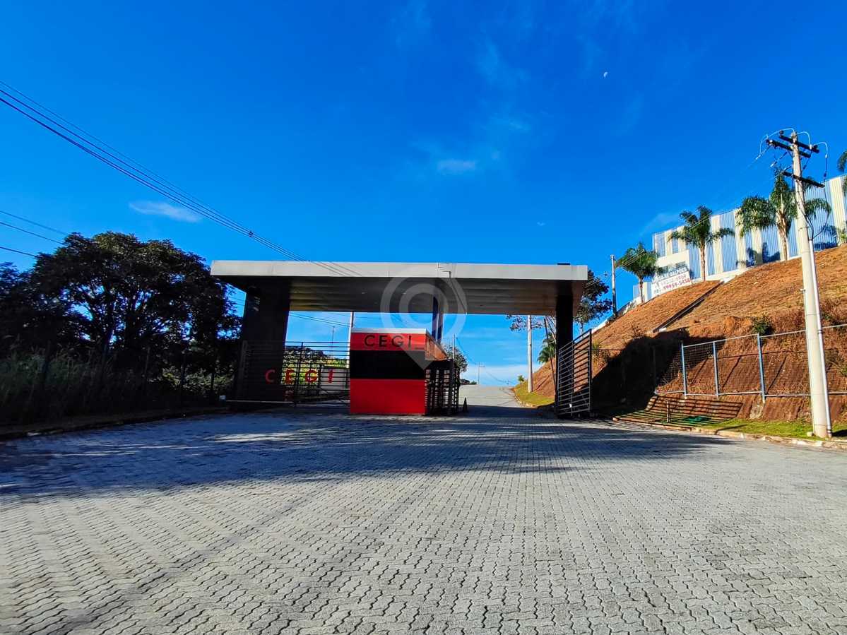 WhatsApp Image 2025-06-03 at 1 - 5