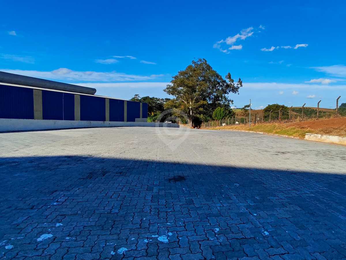 WhatsApp Image 2025-06-03 at 1 - 4