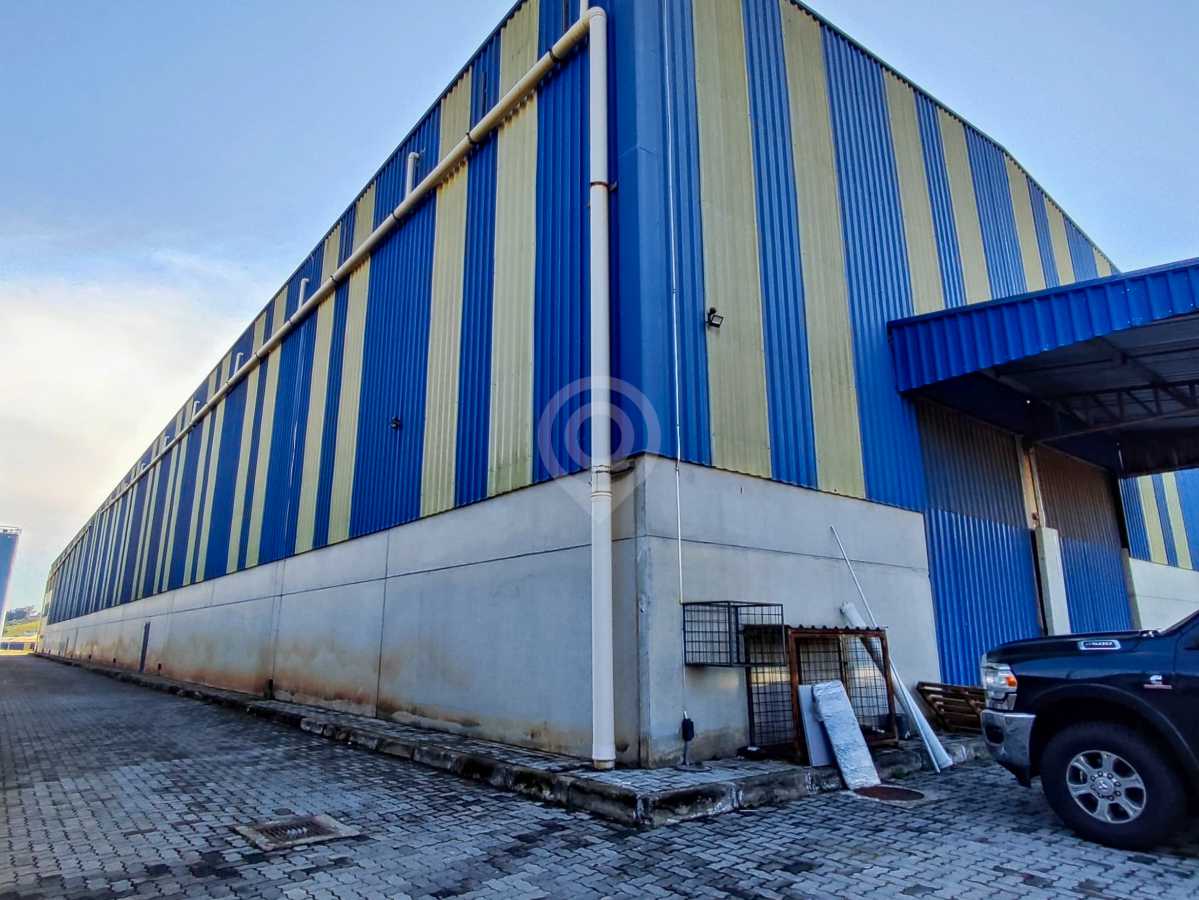 WhatsApp Image 2025-06-03 at 1 - 2