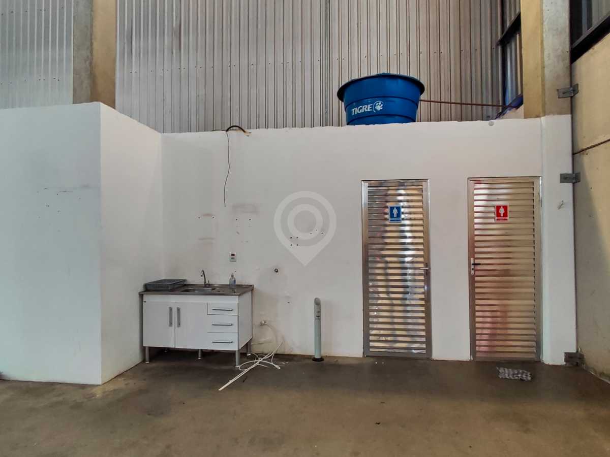 WhatsApp Image 2025-06-03 at 1 - 3