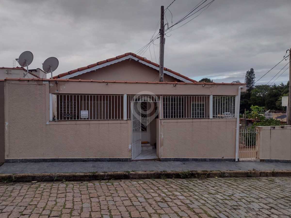 03ec59de-bbe7-4801-a0d8-599466 - 1