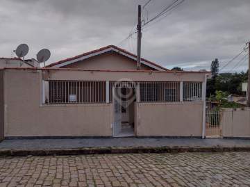 Casa 2 quartos à venda Itatiba,SP Jardim Santo Antônio - R$ 400.000 - VICA20431