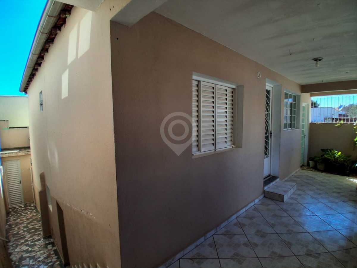IMG-20250909-WA0011 - 3