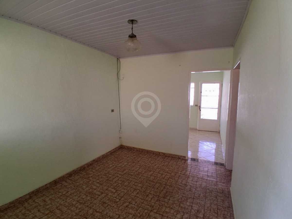 IMG-20250909-WA0016 - 8