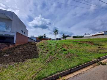 Condomínio Residencial Sete Lagos - Terreno Residencial à venda Condomínio Residencial Sete Lagos - Itatiba,SP - R$ 350.000 - VITR00944