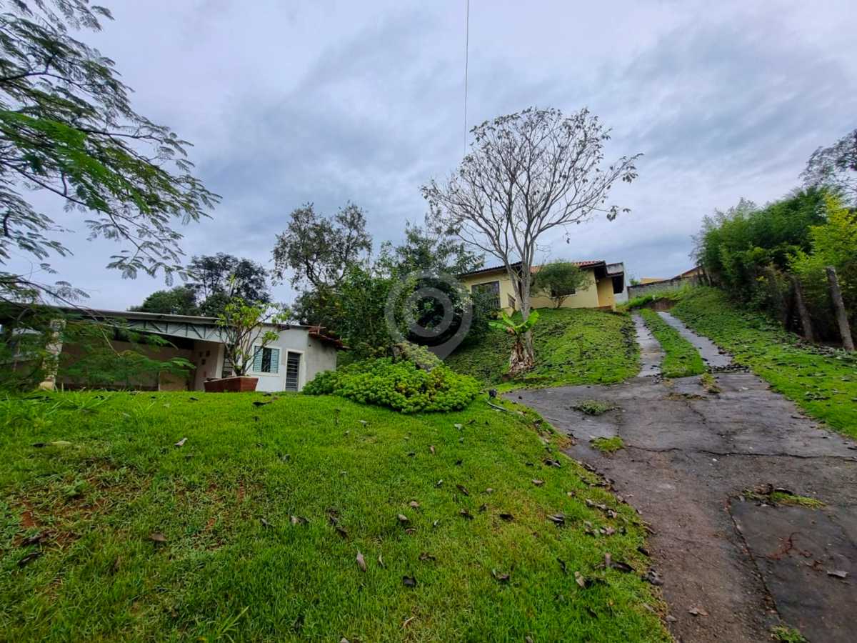 WhatsApp Image 2025-06-09 at 0 - 2