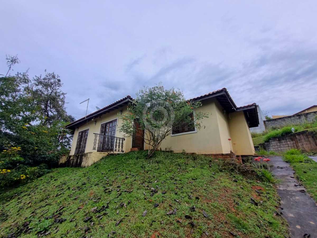 WhatsApp Image 2025-06-09 at 0 - 3