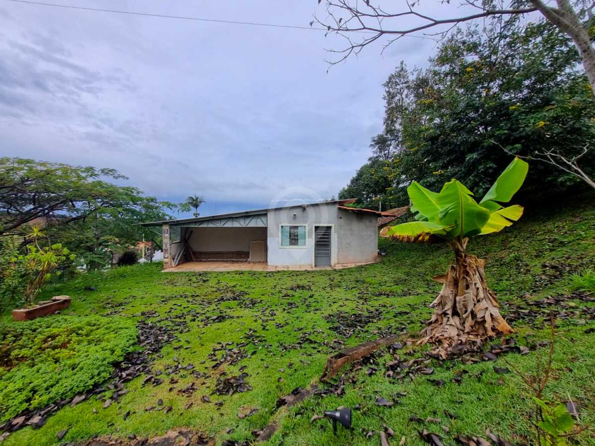 WhatsApp Image 2025-06-09 at 0 - 22