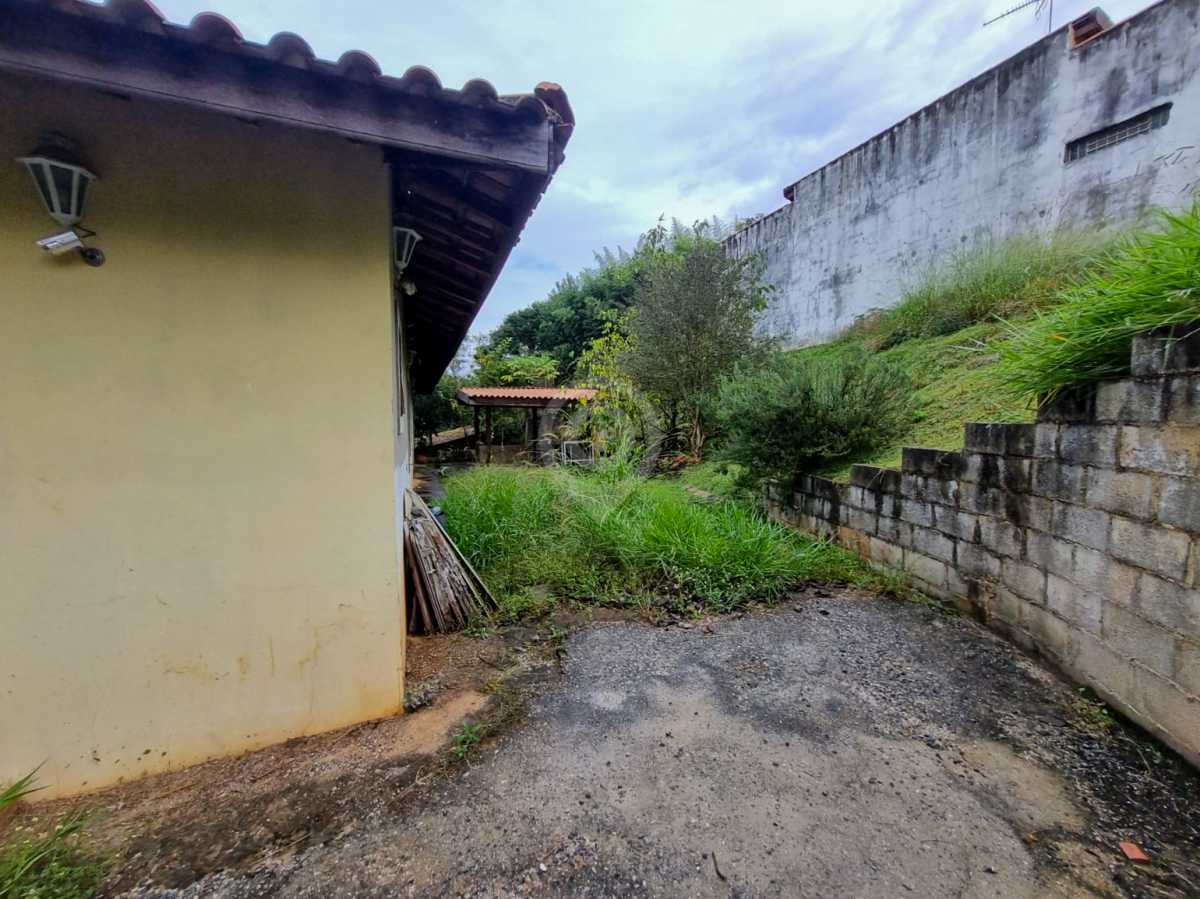 WhatsApp Image 2025-06-09 at 0 - 20