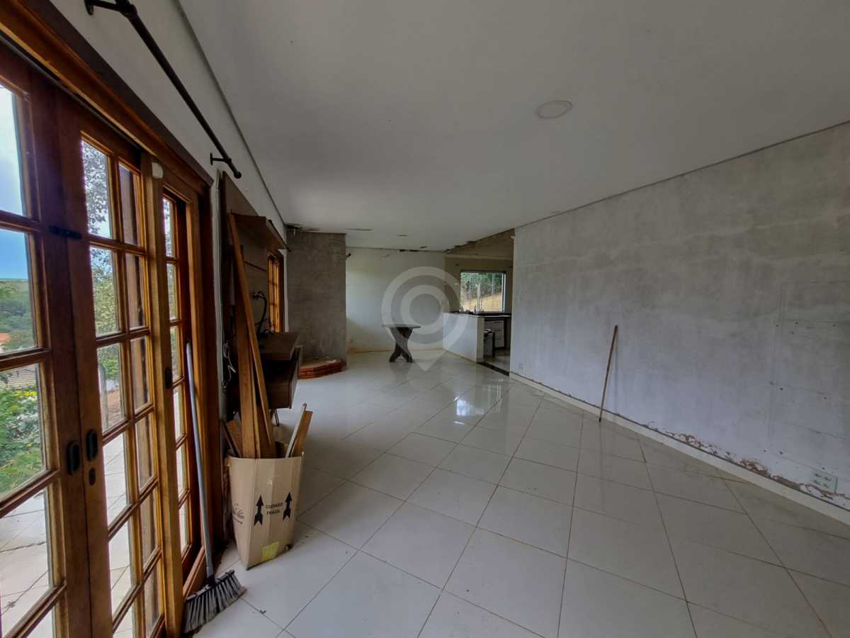 WhatsApp Image 2025-06-09 at 0 - 6